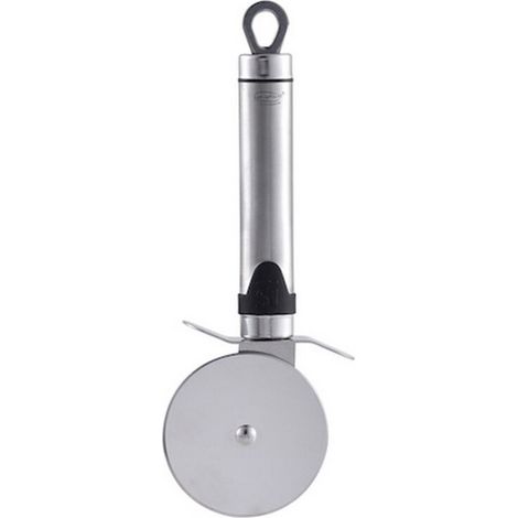 Coupe-pizza Ø7x18,5cm Inox Expert SG7340 San Ignacio (1/3)
