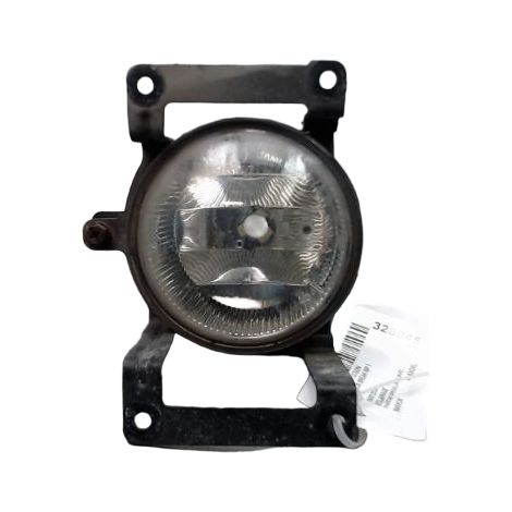 Phare Antibrouillard Avant Droit HYUNDAI Tucson Break I 2004-2010 [PRODUIT D'OCCASION]♻️922022e000 (1/2)