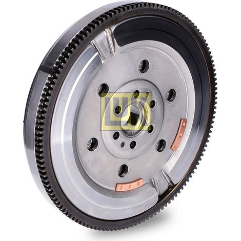 Volant moteur LuK 415 0576 10 CITROËN 0532W4