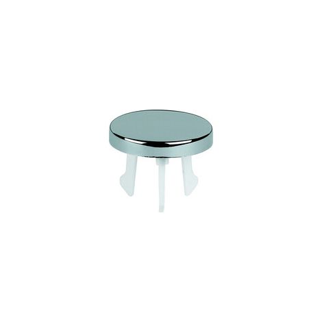 BORCHIA A SPECCHIO UNIVERSALE P/TROPPO PIENO- 10,0 pz