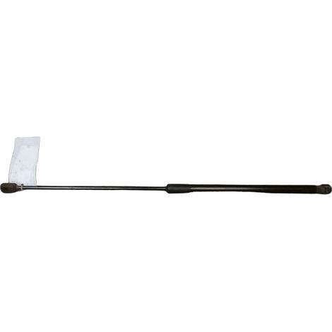 [PRODUIT D'OCCASION] Verin Hayon G LAND ROVER Rr Evoque ♻️ Ref Oe. Lr025379 - Garantie à vie (1/2)