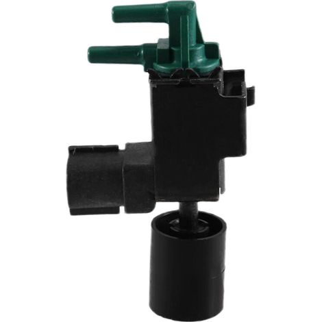 8-97171030-0 Électrovanne de régulation de pression du turbo pour Isuzu 600P 8971710300 (1/5)
