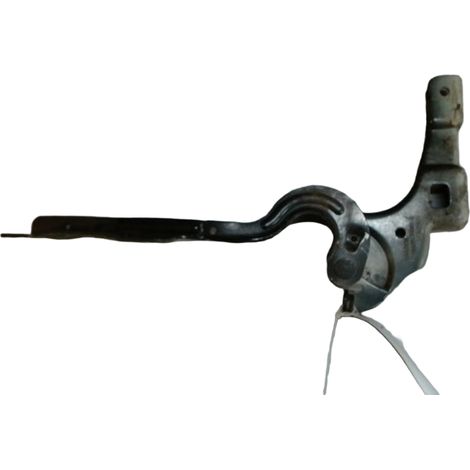 Compas Gauche Capot CITROEN C4 2010- [PRODUIT D'OCCASION]♻️7912gy (1/2)