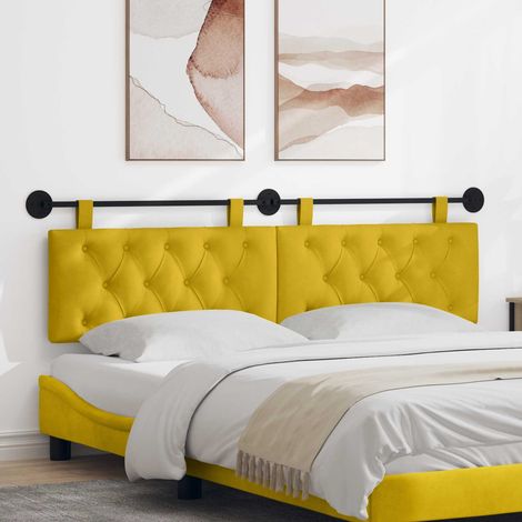 Teenpull – Doppelrollo Sandbraun 65x150 cm Stoffbreite 60,9 cm Polyester (1/5)