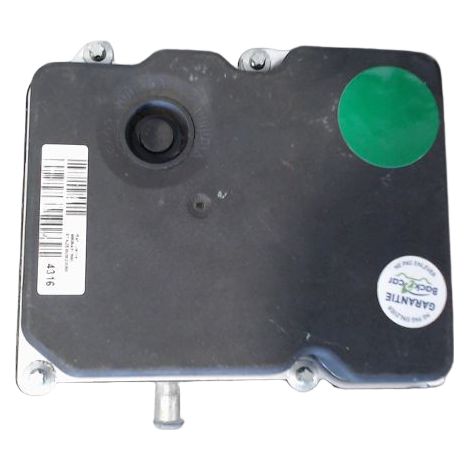[PRODUIT D'OCCASION] Unite Hydraulique Abs CITROEN Ds4 ♻️ Ref Oe. 1610426180 - Garantie à vie (1/5)
