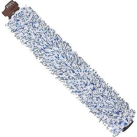 Filtre Hepa pour brosse principale compatible avec les accessoires d'aspirateurs 1866 1868 1926 1785 (1/3)