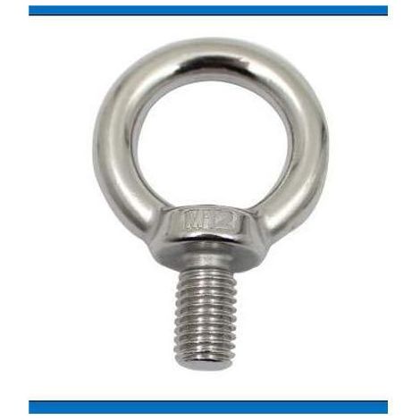 2 Pièces Poignée Porte Coulissante Boutons de Meuble Poignée de Porte Poignées de Tiroir en Alliage D'aluminium Or(Size:Hole Distance 96mm) (1/5)