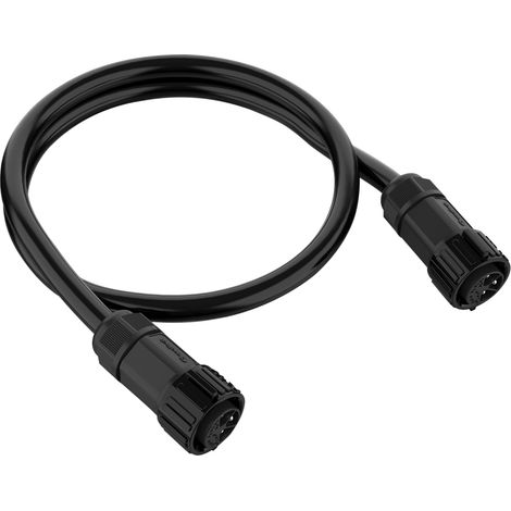 Cable en paralelo Powerstation Captain