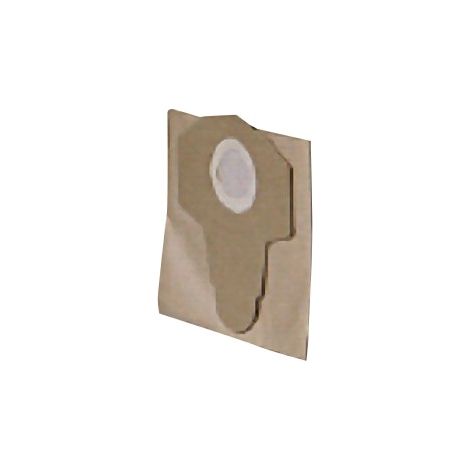 SACCO SOTTOVUOTO AY-1500 (BAG-5) 587032