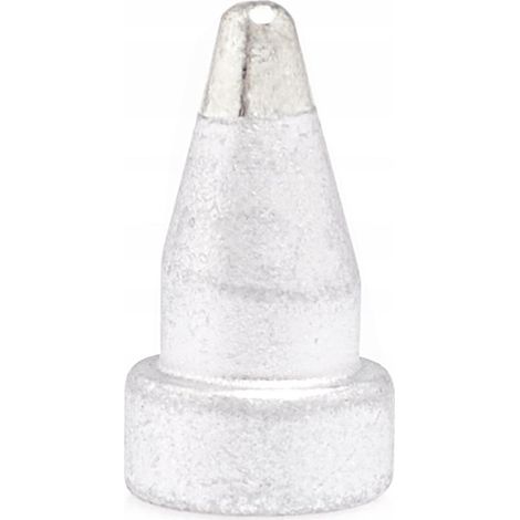 N5-1 Speerspitze
