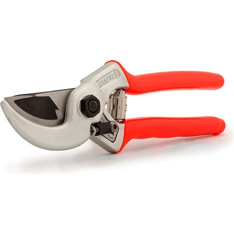 Forbice pota a battuta universale castellari - 21 cm (1/5)