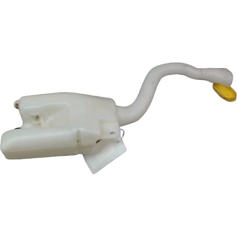 Reservoir Lave-glace Avant RENAULT Twingo II Phase 1 2007-2011 [PRODUIT D'OCCASION]♻️289105772r