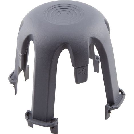 Ledvance Accessoire Boîtier de Spot LED 65mm (1/2)
