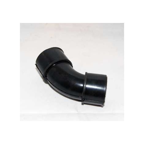 Durite pompe de cyclage pour Lave-vaisselle Fagor 32X2375