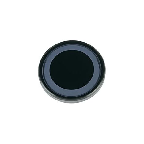 Pulsante rotatorio TwistPad originale - Forni, Fornelli Elettrici e a Gas - BOSCH - 2962844054905445677