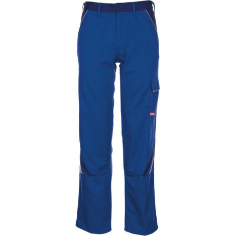 Planam Bundhose Highline 50