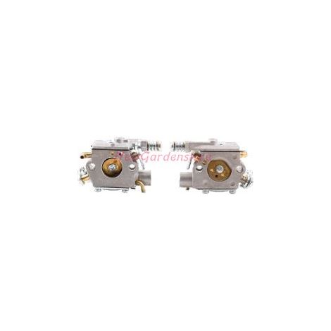 Carburatore per motosega G3616 36CC CINA 221993