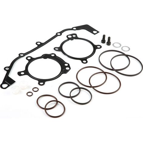 Kit de réparation de joint torique pour BMW Dual Vanos, pour E36 E39 E46 E53 (1/5)