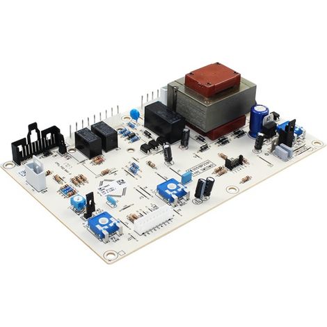 Cuadro electronico Roca Neobit s 2424f S2424