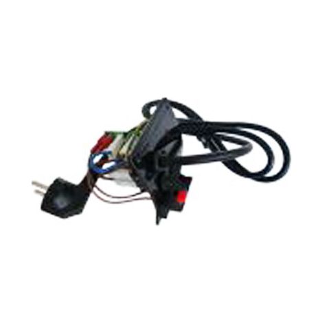 Carte électronique pour centrales ASPIBOX DUAL 15A (1/3)