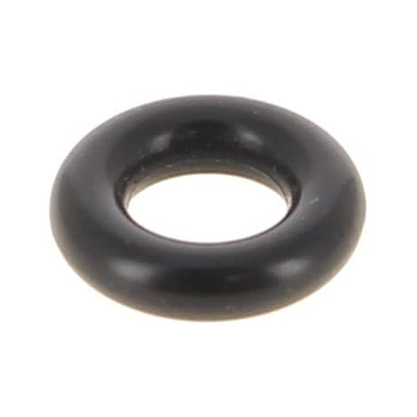 O-Ring für Espresso delonghi