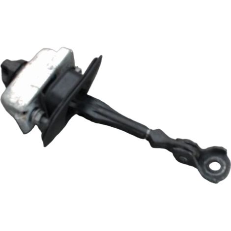Tirant Porte Avant Gauche OPEL Astra [PRODUIT D'OCCASION]♻️13270665 (1/2)