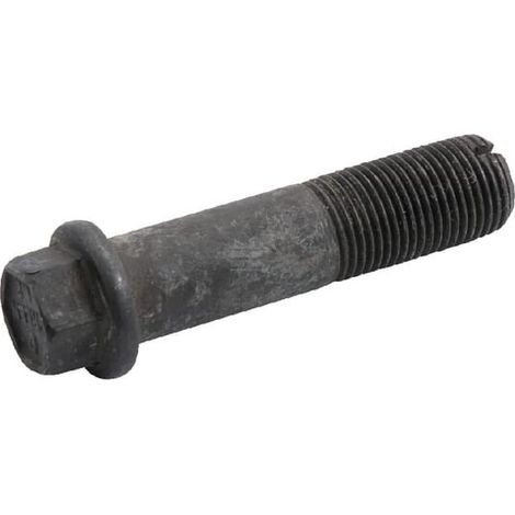 Raccord boulon UNBRANDED SCTGB300
