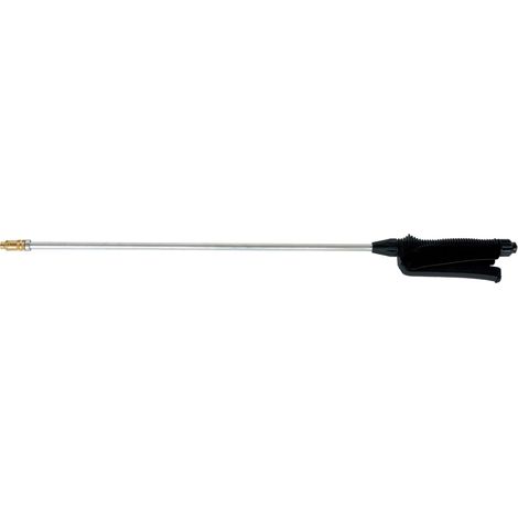 VOLPI - 164 - Lancia click-get 80 cm