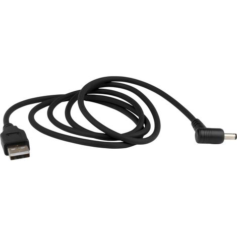 Makita USB-Kabel für Akku-Adapter ADP05, für Akku-Linienlaser SK105(G)DZ, SK106(G)DZ (1/3)
