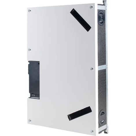 PluggPlan PP-GV - Pluggit