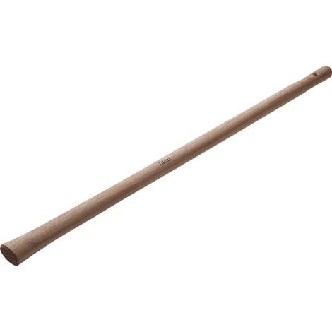 Manche IDEAL pour houe à désherber L.1050mm ES - 65011712