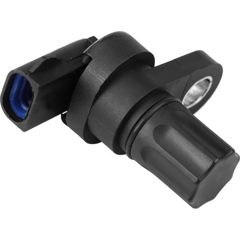 Capteur de vitesse de roue ABS arrière compatible Ford F150 E150 Lincoln Mazda F85Z9E731AB