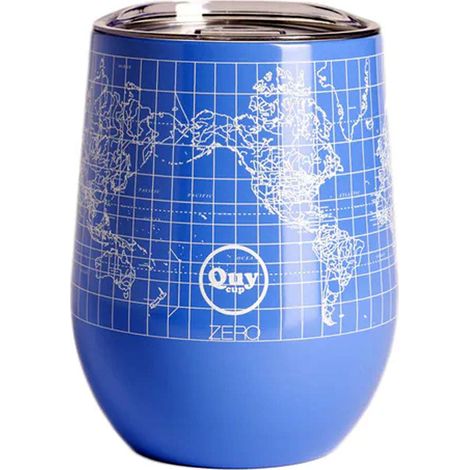 THERMOS TAZZA MAPPA 300ML
