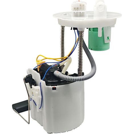 Die Kfz-Kraftstoffpumpenbaugruppe FG2811 ist für die neue Buick Malibu Kraftstoffpumpe 84413119 geeignet.