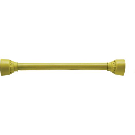 Coperchio per albero giunto universale BLUELINE da 1210 mm