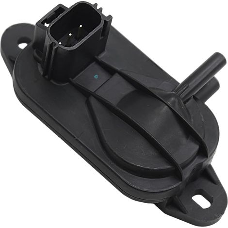 Pressure DPF Gas Sensor for C30 C70 Focus mk2 Cmax Freelander 2 Galaxy Kuga Mondeo 3M5A-5L200-AB 3M5A5L200AB 1415606 (1/5)