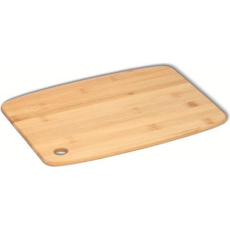 Planche à découper ALPINA, M, 30x23 cm