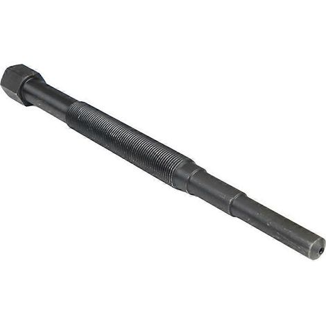 Outil extracteur de vis d'embrayage primaire PU-52422 pour-- (1/5)