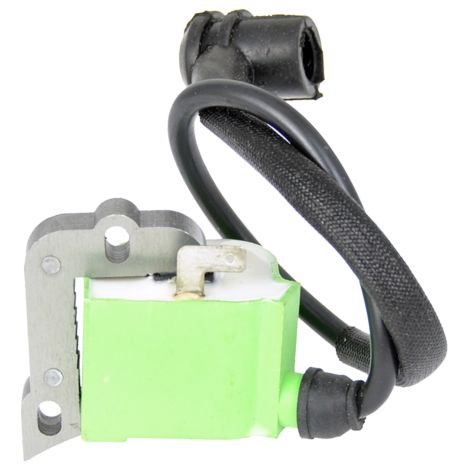 HUSQVARNA Bobina Elettronica K1250 K650