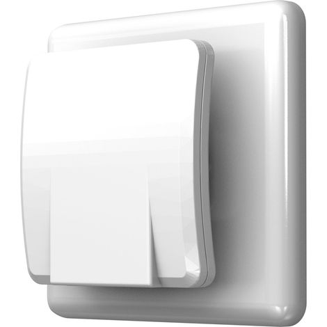 LUNETTA Slim White LEDVANCE (1/4)