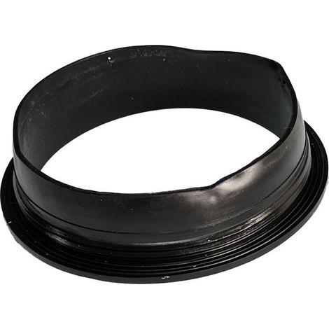 Ricambio base motore per Watersan vecchio modello SFA WSAN12 (1/2)
