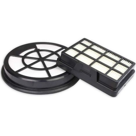 compatible avec le filtre de remplacement du filtre amazon VCS35B15KC -70,B071VNCNLF (1/5)