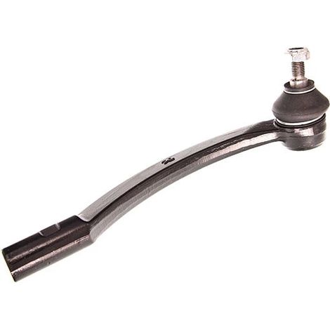MAXGEAR 69-1179 Rotule de direction Mini Cooper 32216754566 (1/2)