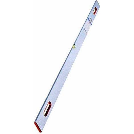 SOLA SLG2300 - Livella laser a linea di livello per lavori di falegnameria e costruzione, portata fino a 3000 mm (1/2)