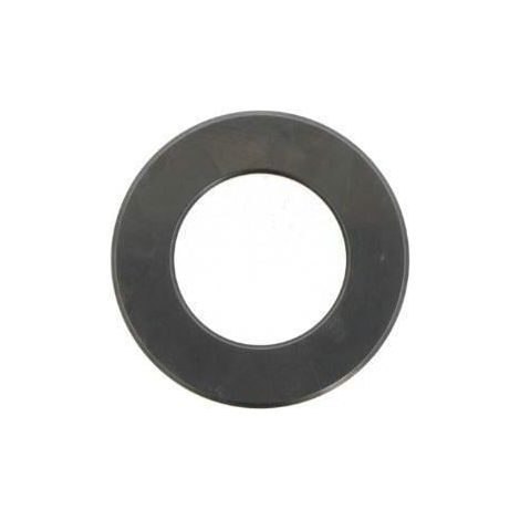 Wellenscheiben WS89330 ID 150mm AD 250mm Breite20,5mm 1St./VE NKE