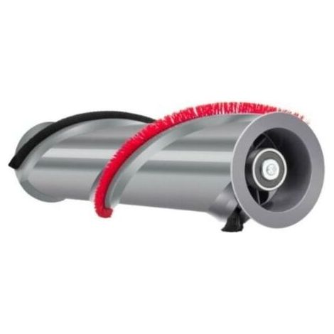 1 Stück Bürstenwalze für Dyson V11 Absolute V11 Animal SV14-970135-01, 970100-05, Ersatzteilset für Dyson, Hauptwalzenbürste für Dyson (für Dyson V11) (1/5)