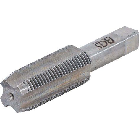 Macho  para 126  M17 x 1,5