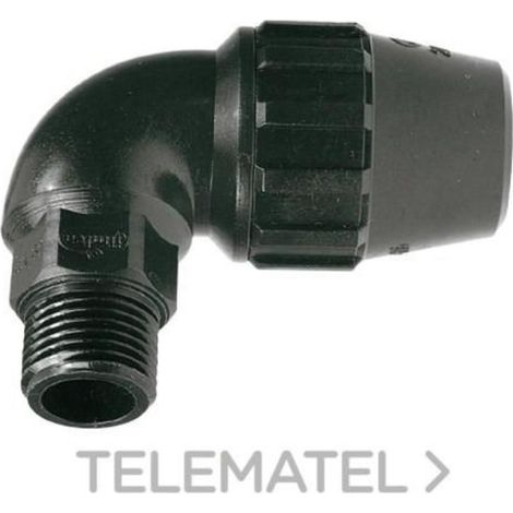 JIMTEN enlace 90 j-69/63-2 55164 jimten , Enlace 90 J-69/63-2 055164 de la marca Jimten.