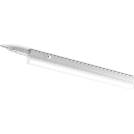 DURALAMP - LED REGLETTE T5 20W L.C.CM 120