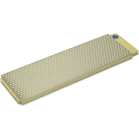DMT DMT-W8ECNB Double Sided Diamond Whetstone 200mm Extra Fine / Coarse DMTW8ECNB